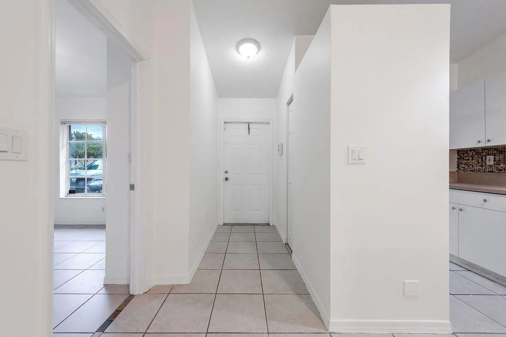 401 NE 1st Court Hallandale Beach FL 33009