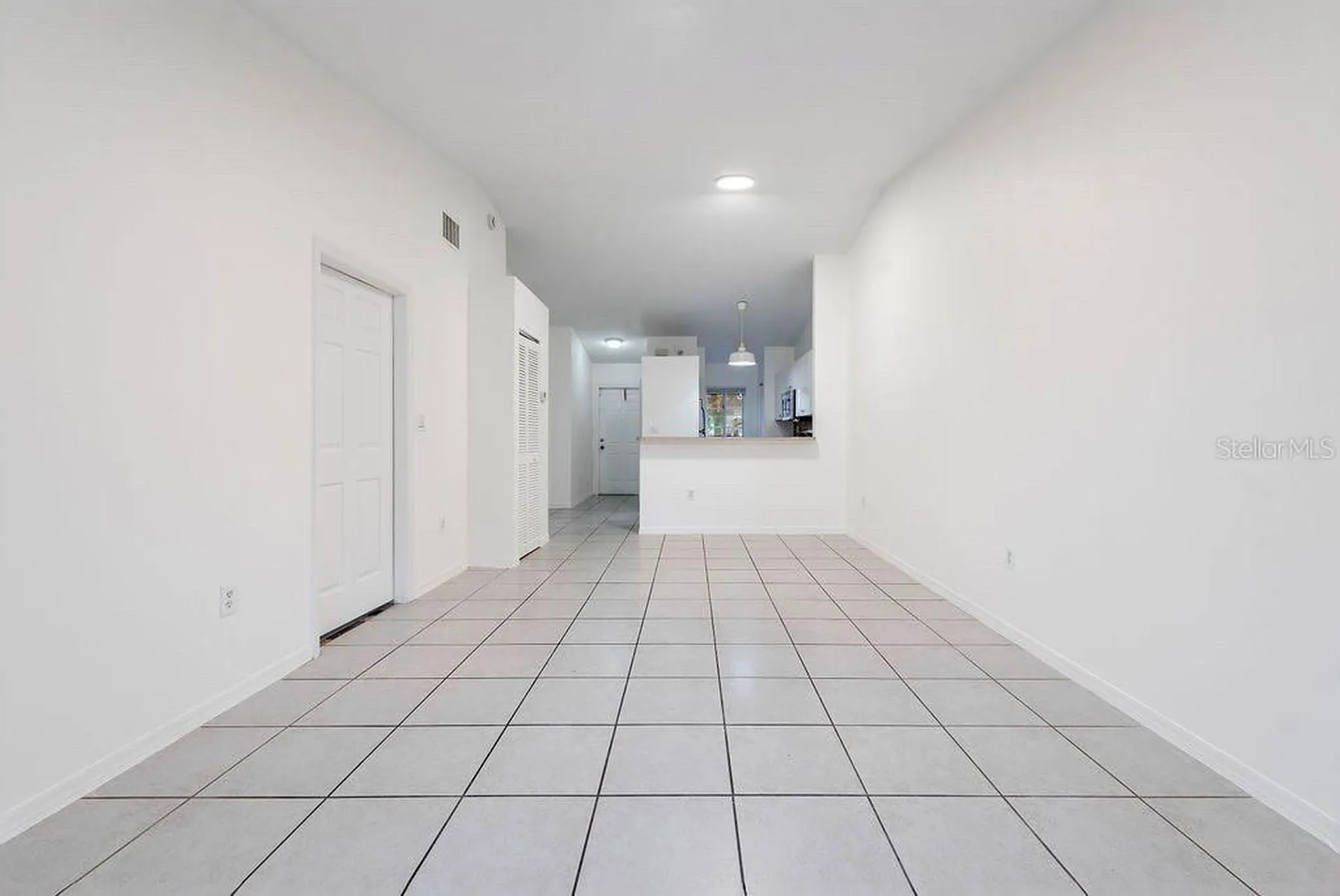 401 NE 1st Court Hallandale Beach FL 33009