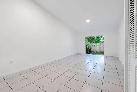 401 NE 1st Court Hallandale Beach FL 33009