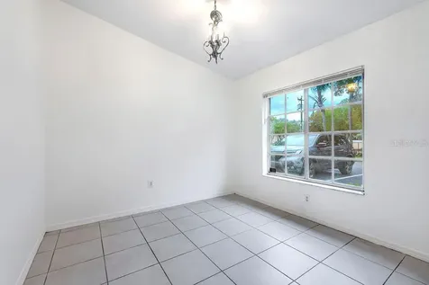 401 NE 1st Court Hallandale Beach FL 33009