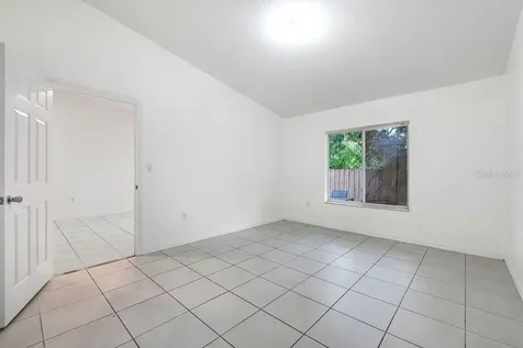 401 NE 1st Court Hallandale Beach FL 33009