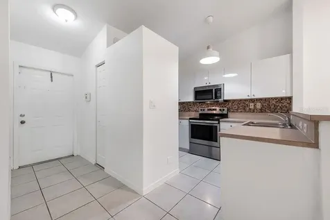 401 NE 1st Court Hallandale Beach FL 33009