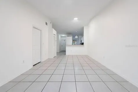 401 NE 1st Court Hallandale Beach FL 33009