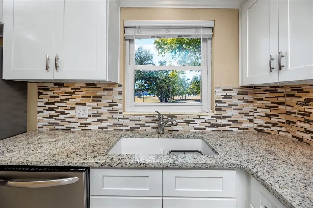 2440 World Parkway Boulevard Clearwater FL 33763