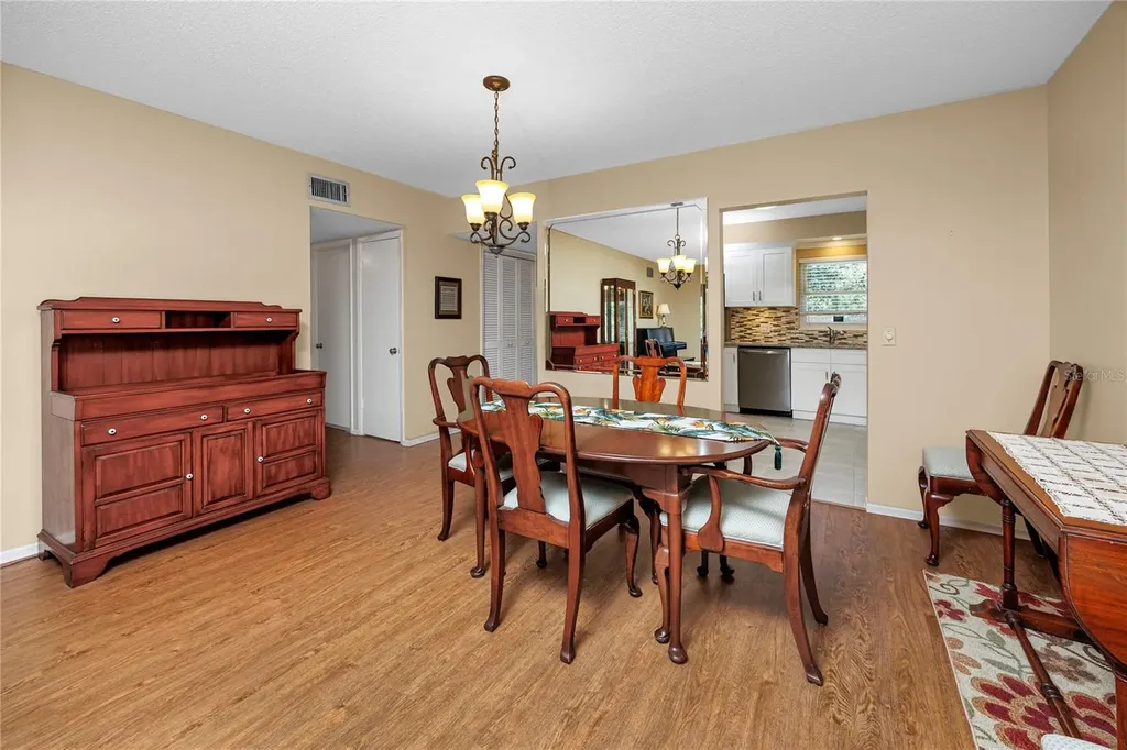 2440 World Parkway Boulevard Clearwater FL 33763