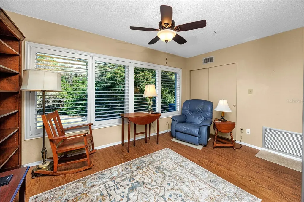 2440 World Parkway Boulevard Clearwater FL 33763