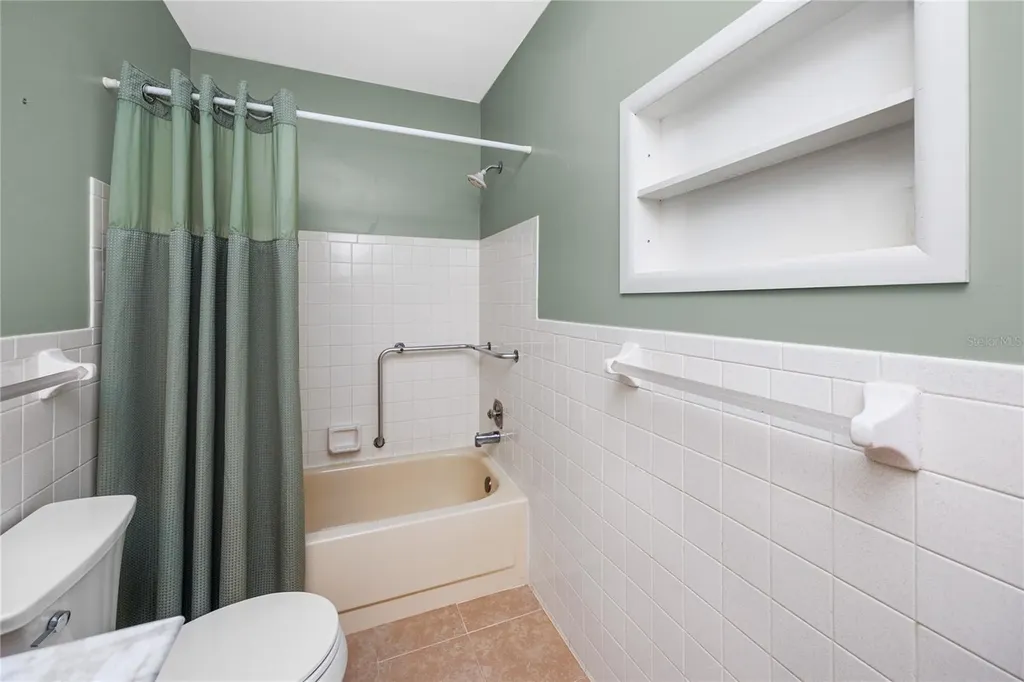 2440 World Parkway Boulevard Clearwater FL 33763