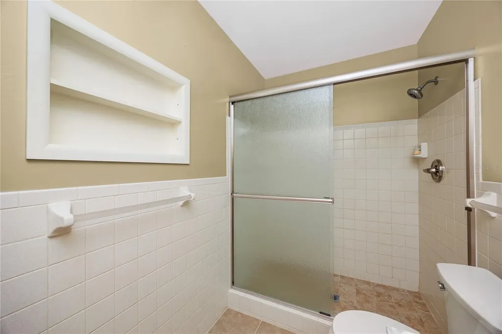 2440 World Parkway Boulevard Clearwater FL 33763