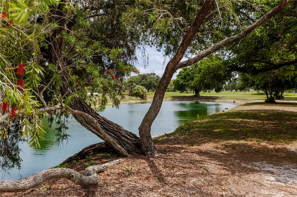 2440 World Parkway Boulevard Clearwater FL 33763