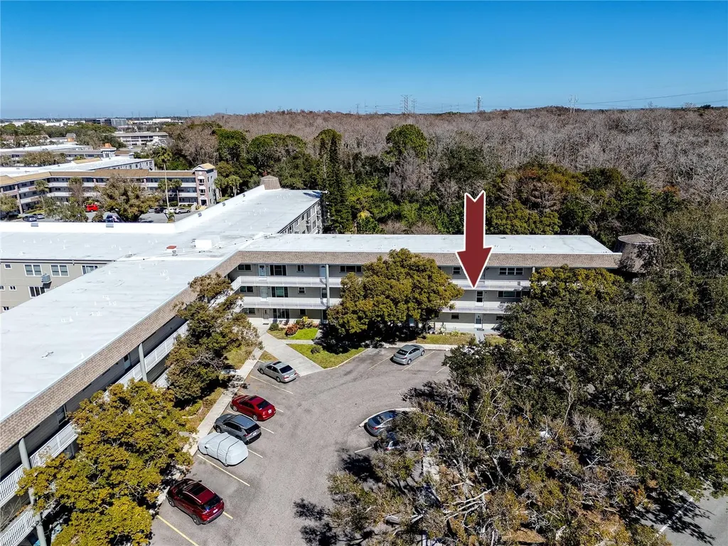 2440 World Parkway Boulevard Clearwater FL 33763