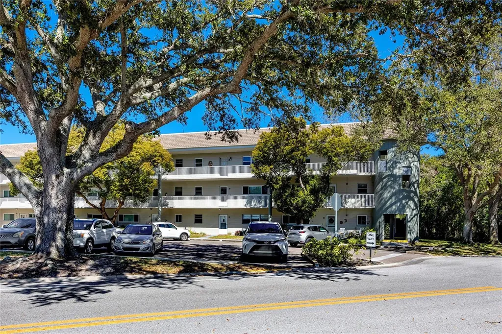 2440 World Parkway Boulevard Clearwater FL 33763