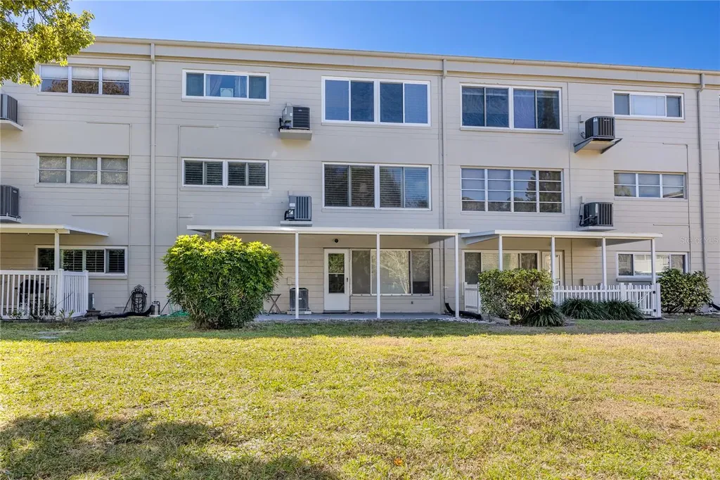 2440 World Parkway Boulevard Clearwater FL 33763