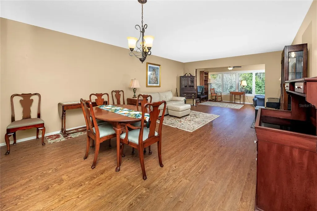 2440 World Parkway Boulevard Clearwater FL 33763