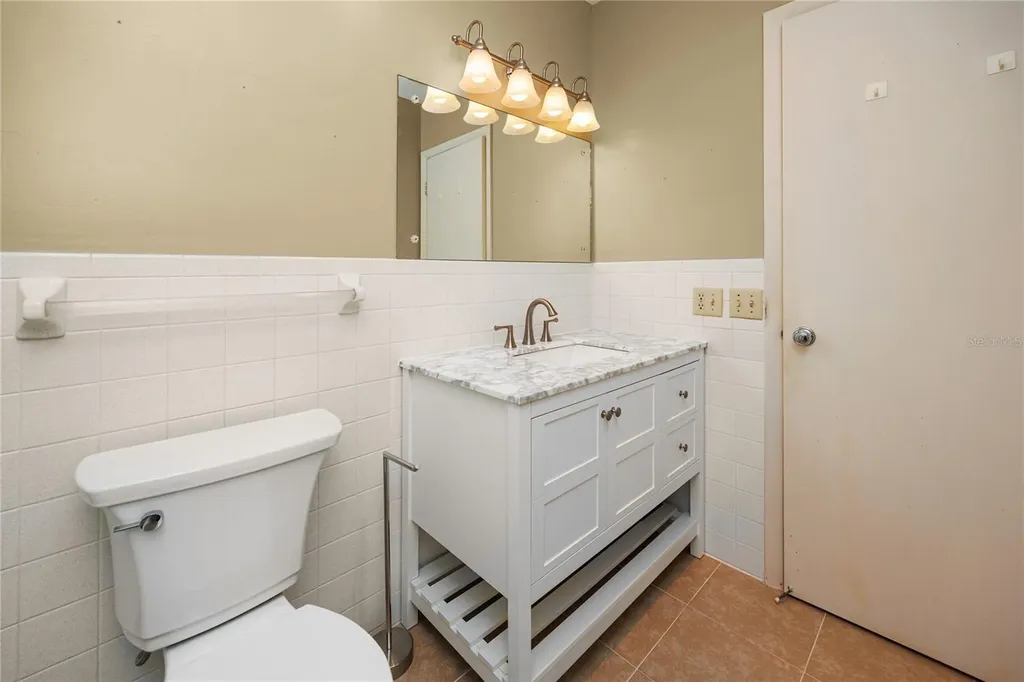 2440 World Parkway Boulevard Clearwater FL 33763