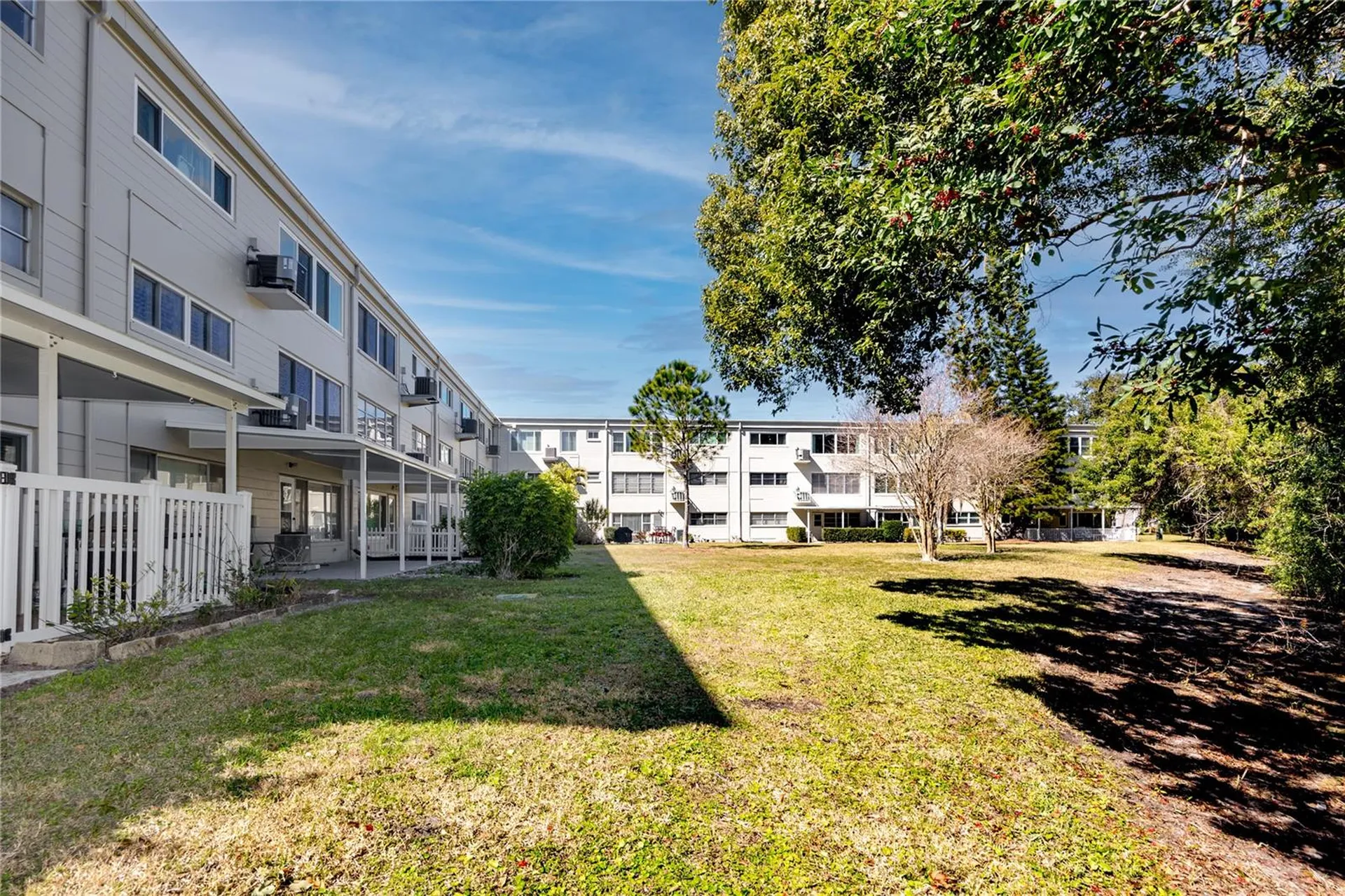 2440 World Parkway Boulevard Clearwater FL 33763