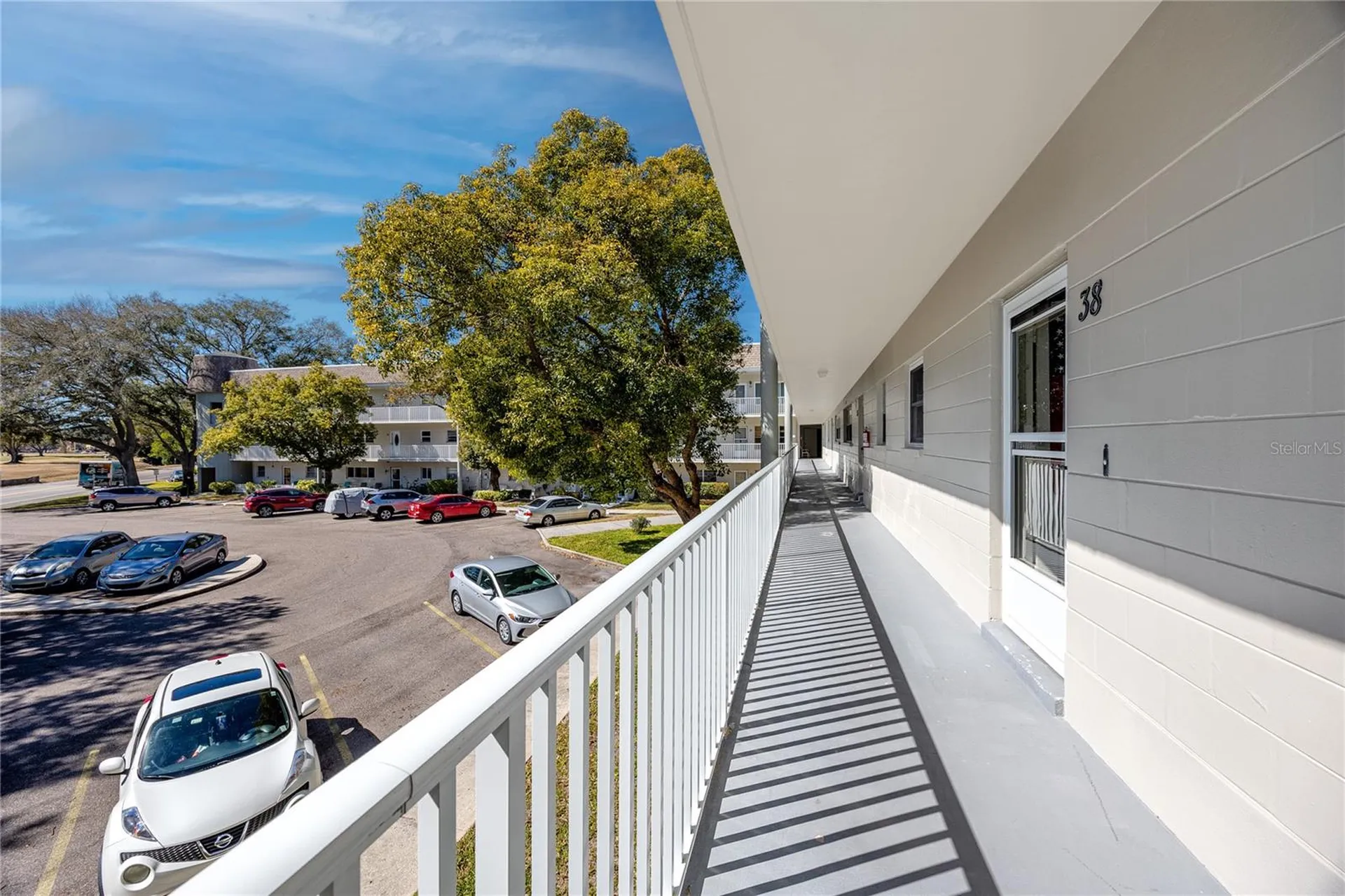 2440 World Parkway Boulevard Clearwater FL 33763