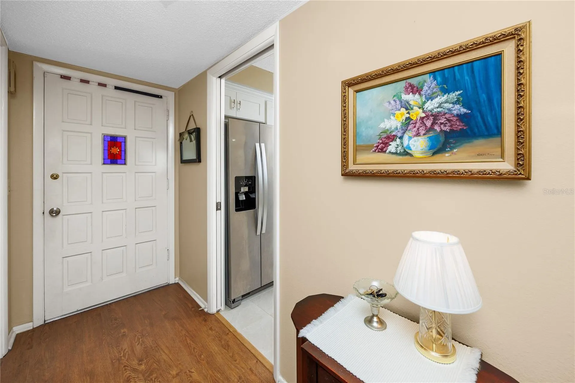 2440 World Parkway Boulevard Clearwater FL 33763