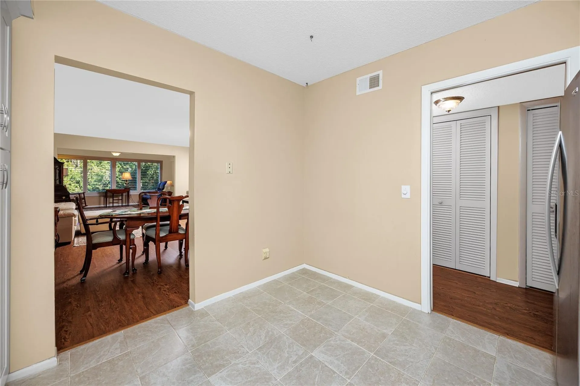 2440 World Parkway Boulevard Clearwater FL 33763