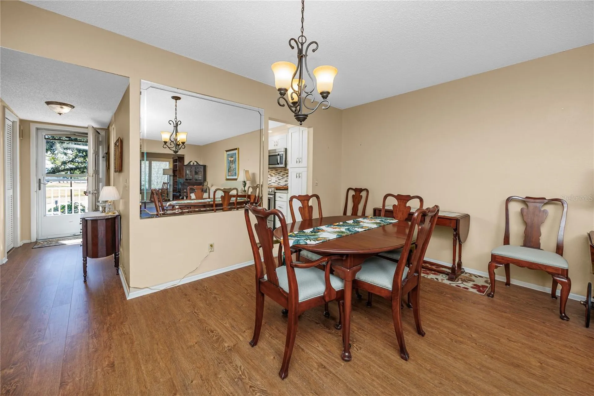 2440 World Parkway Boulevard Clearwater FL 33763