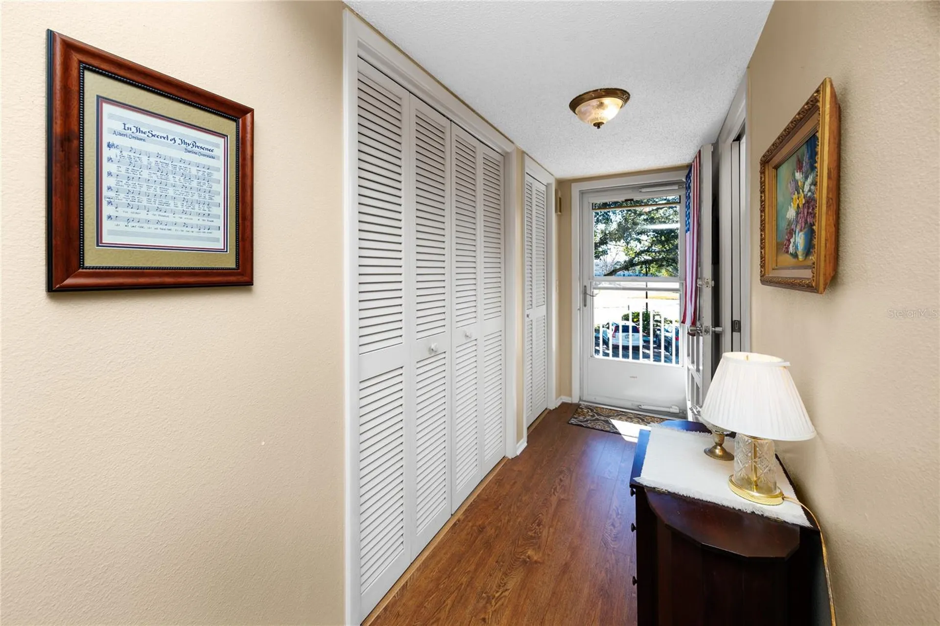 2440 World Parkway Boulevard Clearwater FL 33763