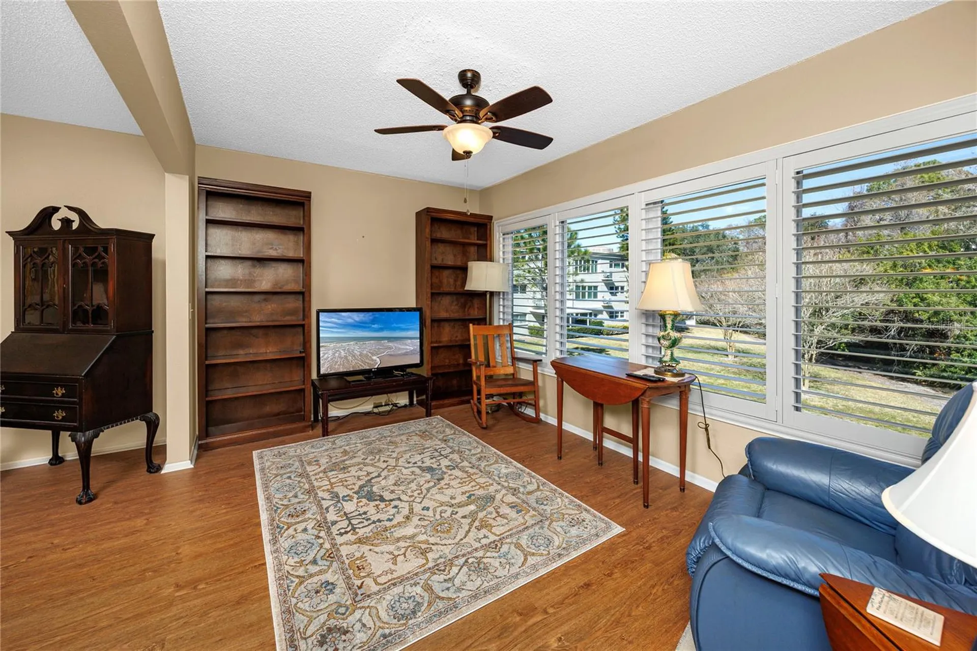 2440 World Parkway Boulevard Clearwater FL 33763