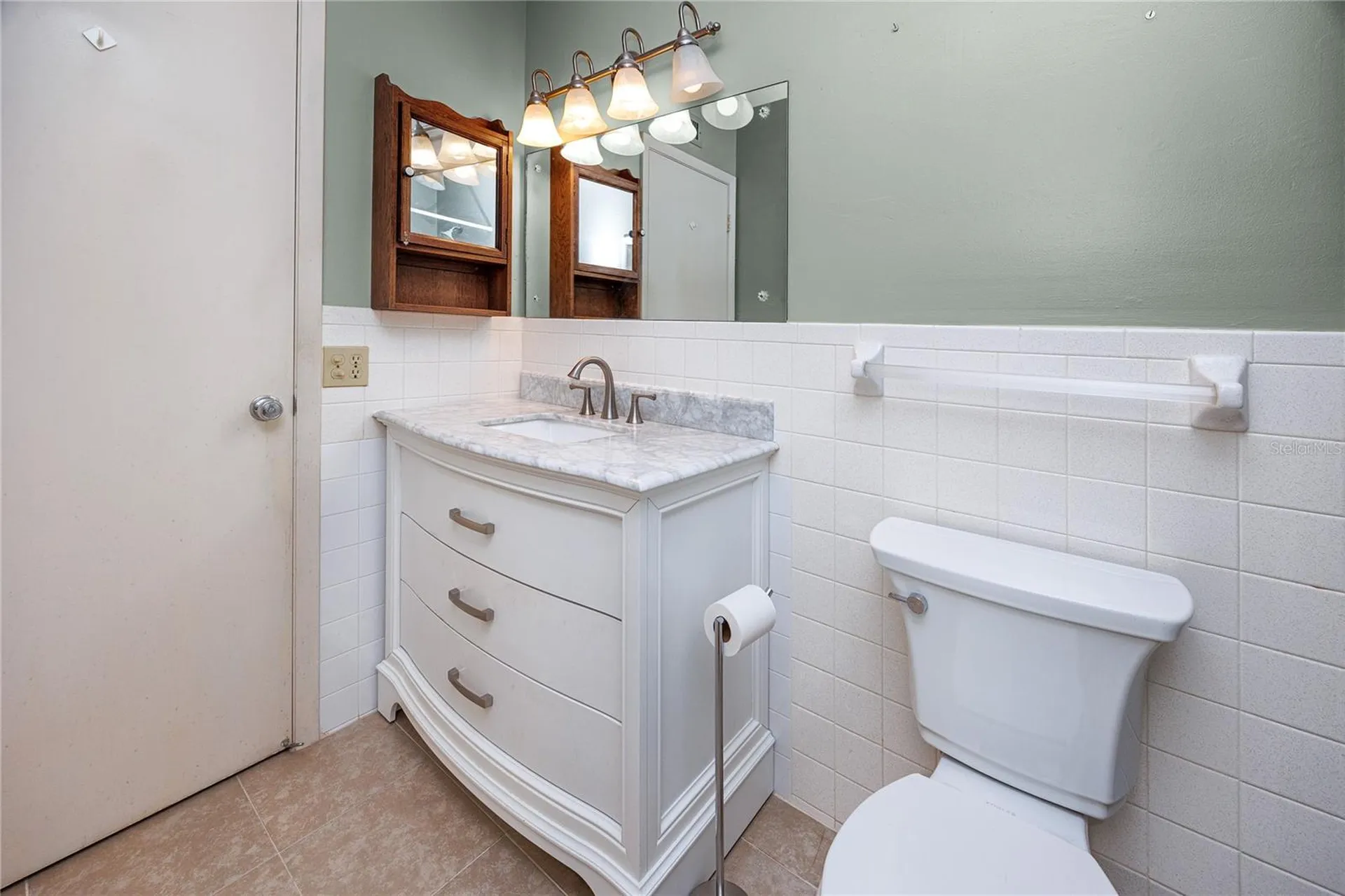 2440 World Parkway Boulevard Clearwater FL 33763