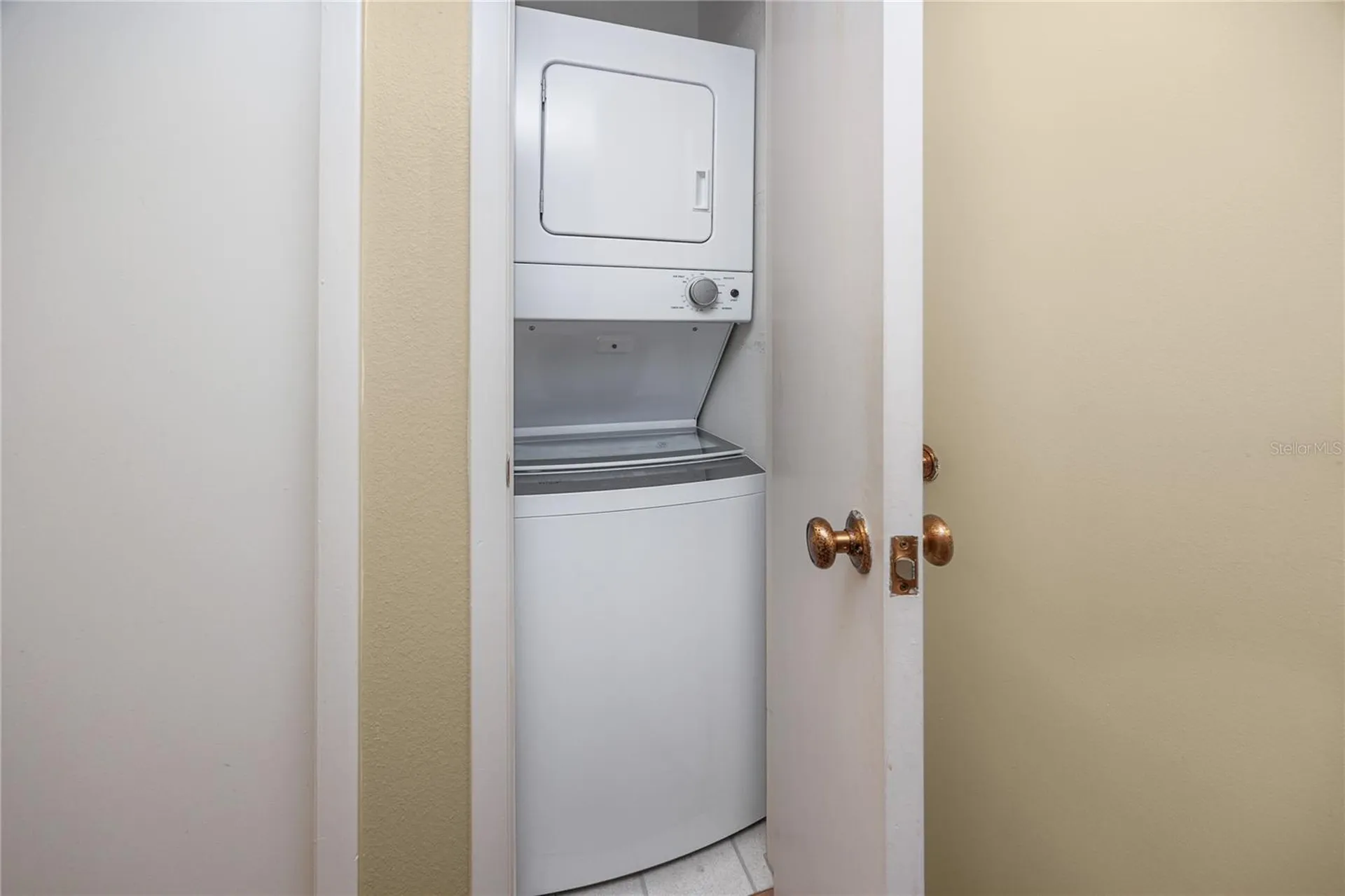 2440 World Parkway Boulevard Clearwater FL 33763