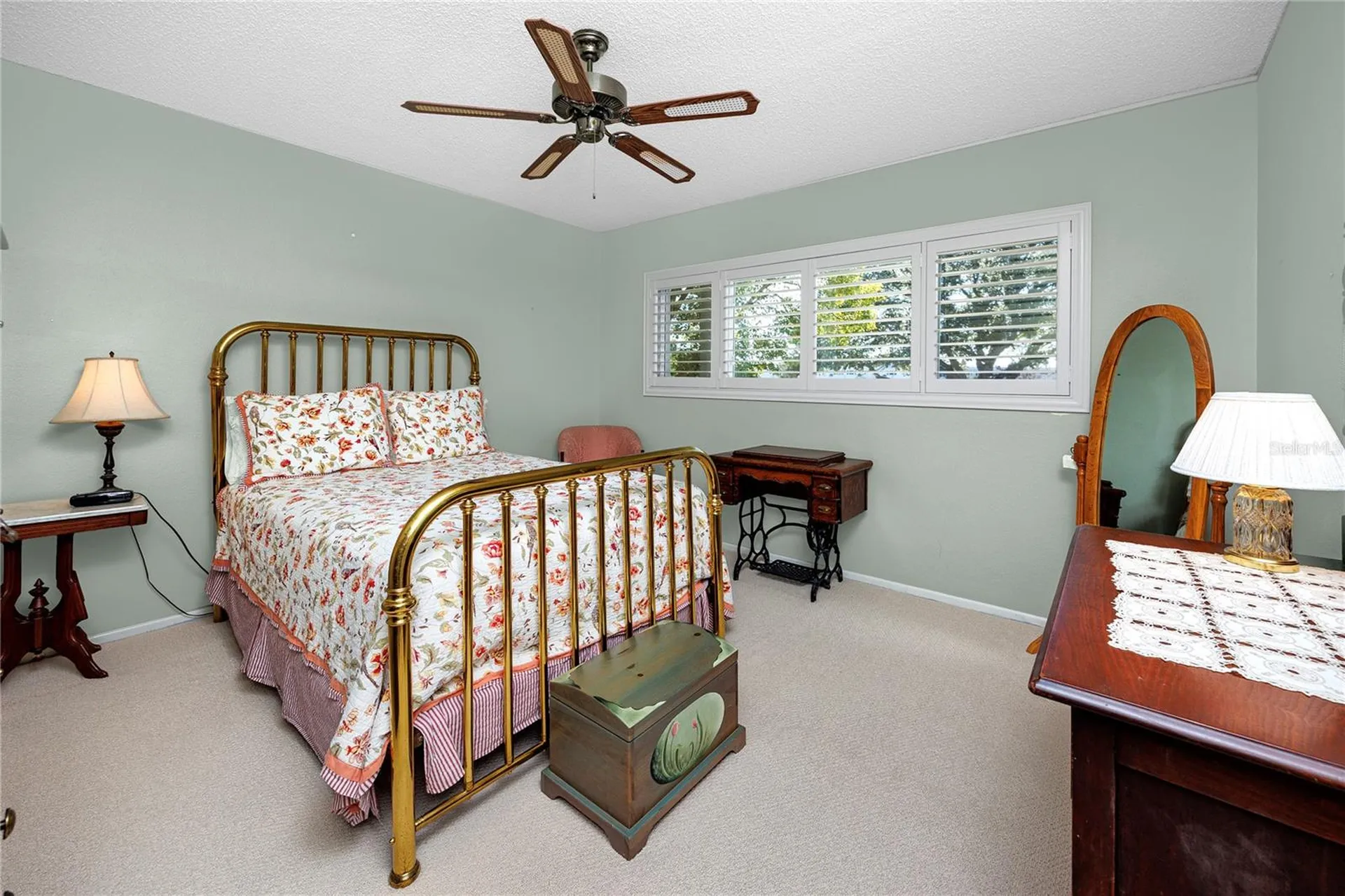 2440 World Parkway Boulevard Clearwater FL 33763