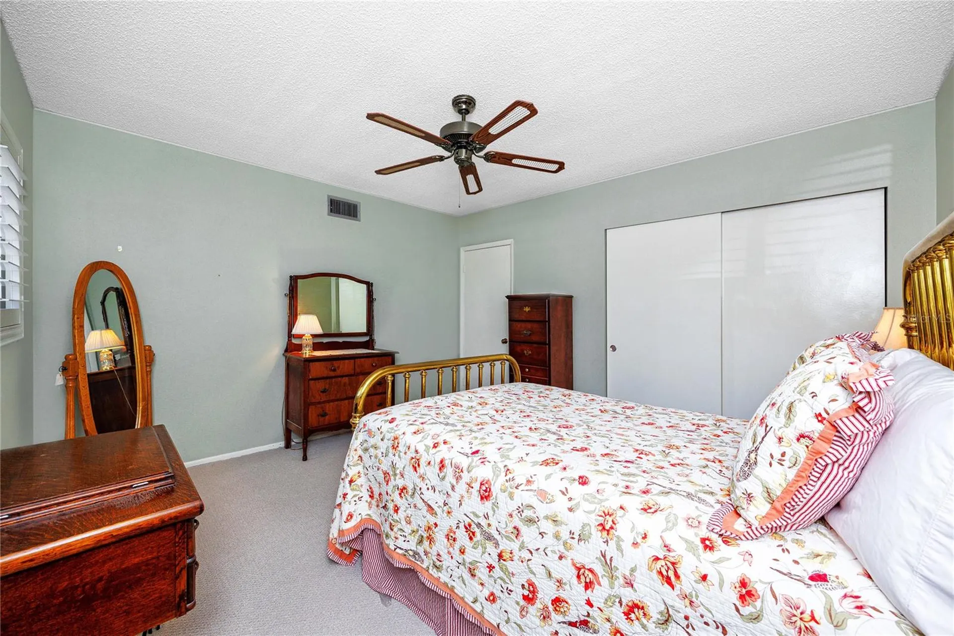 2440 World Parkway Boulevard Clearwater FL 33763