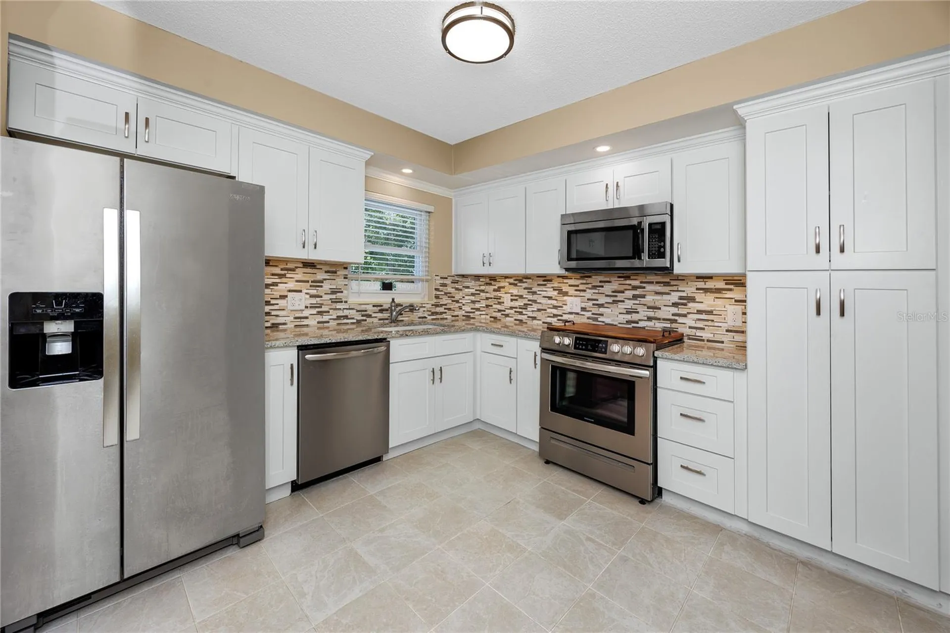 2440 World Parkway Boulevard Clearwater FL 33763