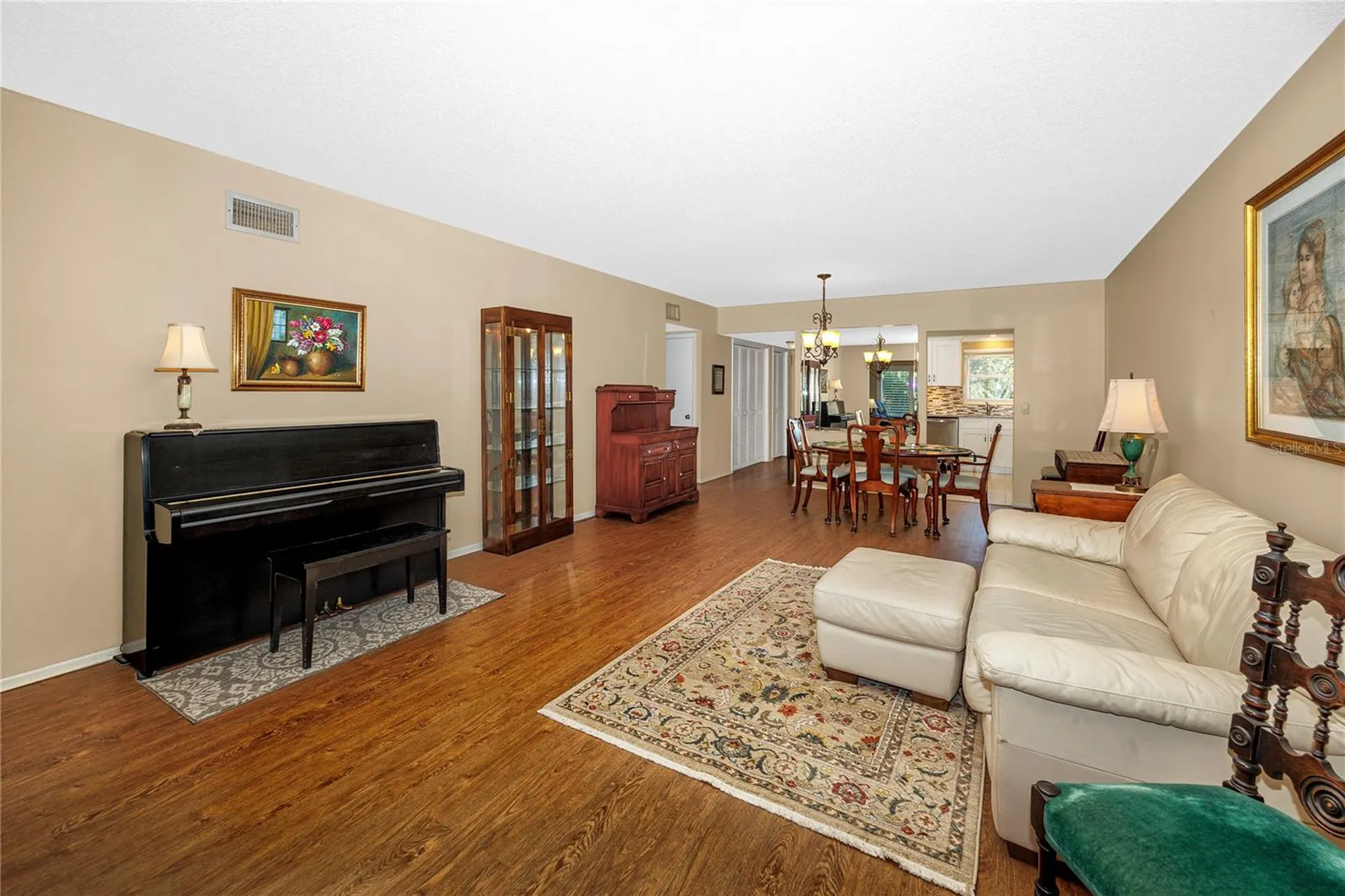 2440 World Parkway Boulevard Clearwater FL 33763