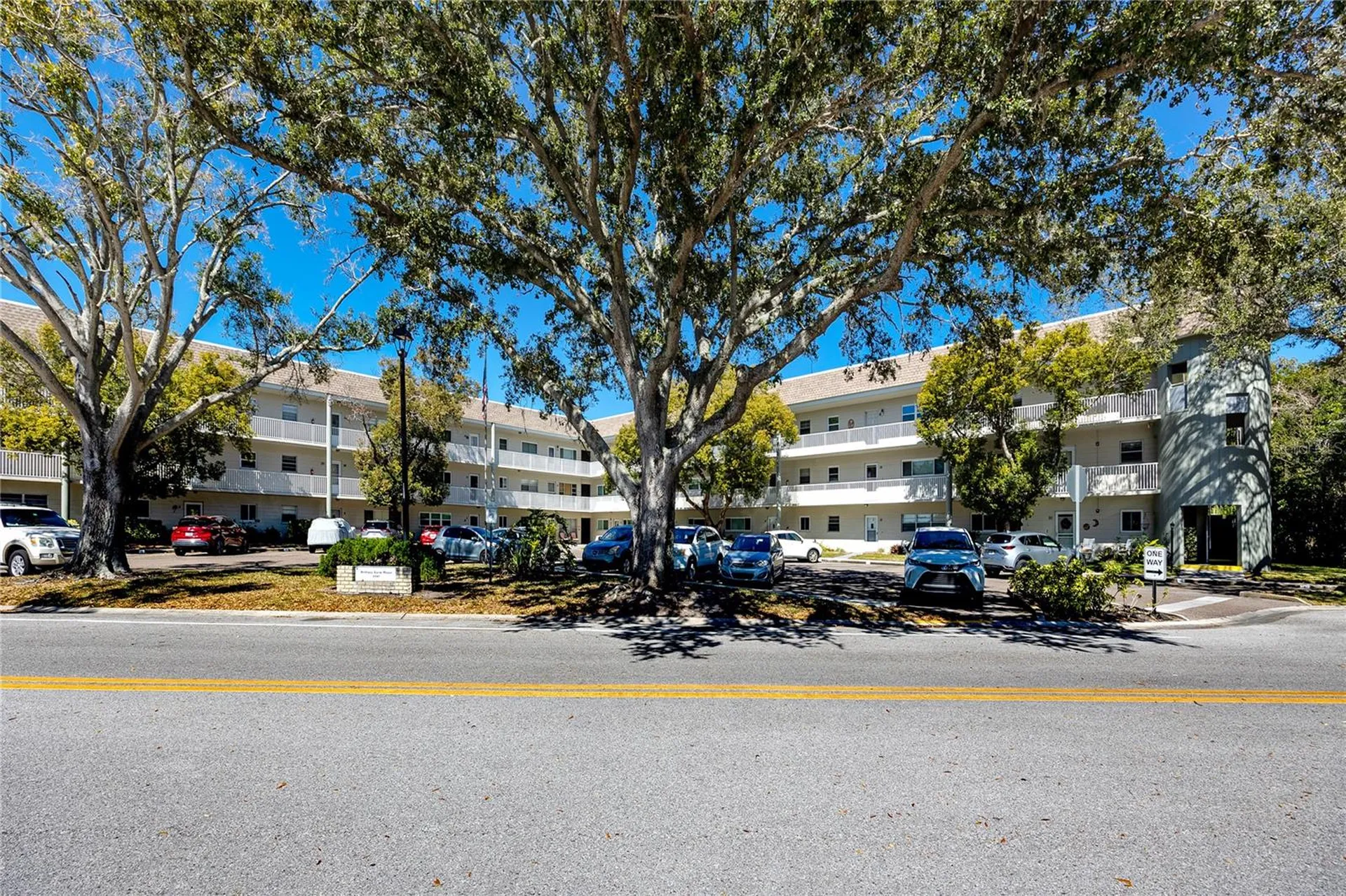 2440 World Parkway Boulevard Clearwater FL 33763