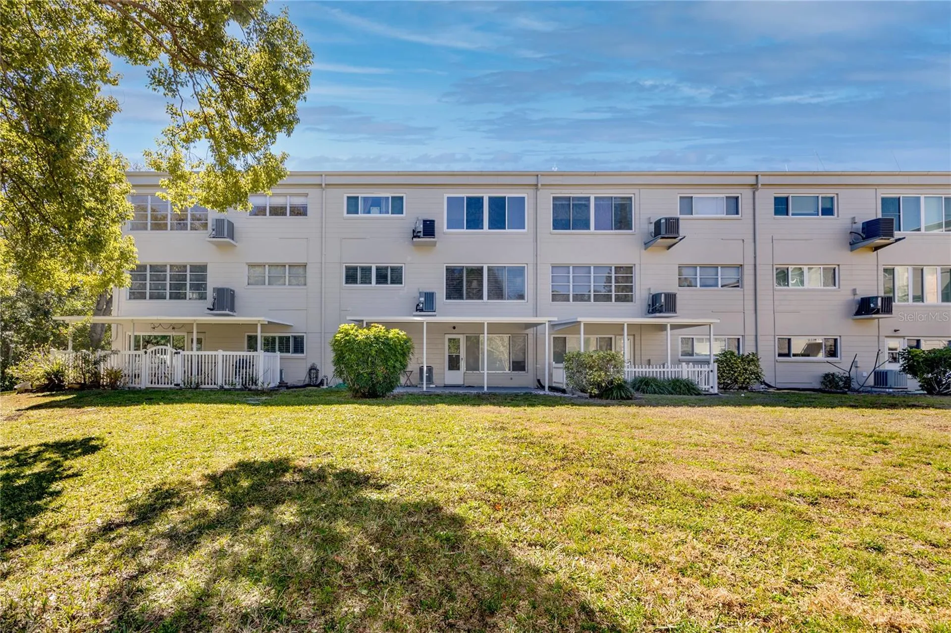 2440 World Parkway Boulevard Clearwater FL 33763