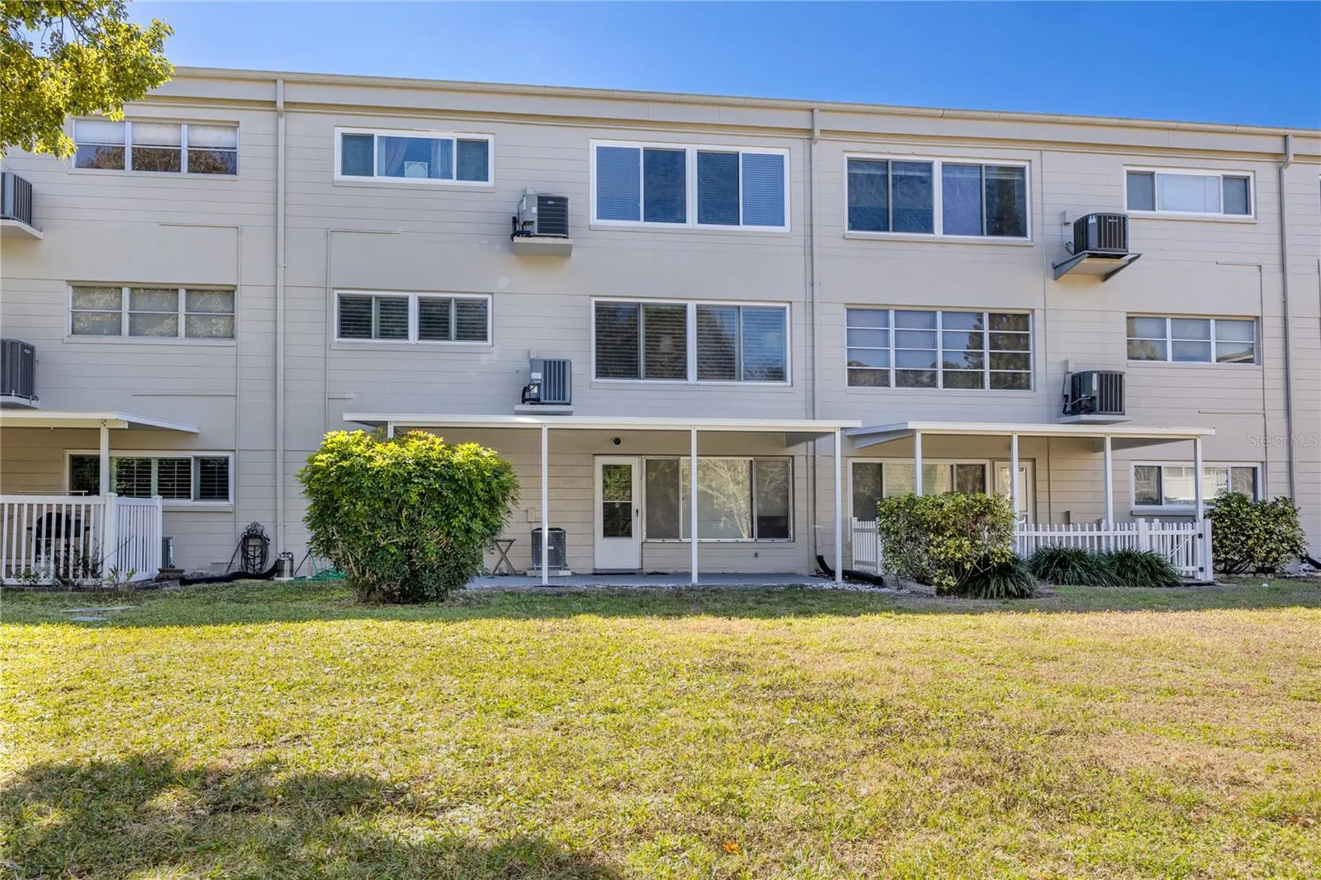 2440 World Parkway Boulevard Clearwater FL 33763