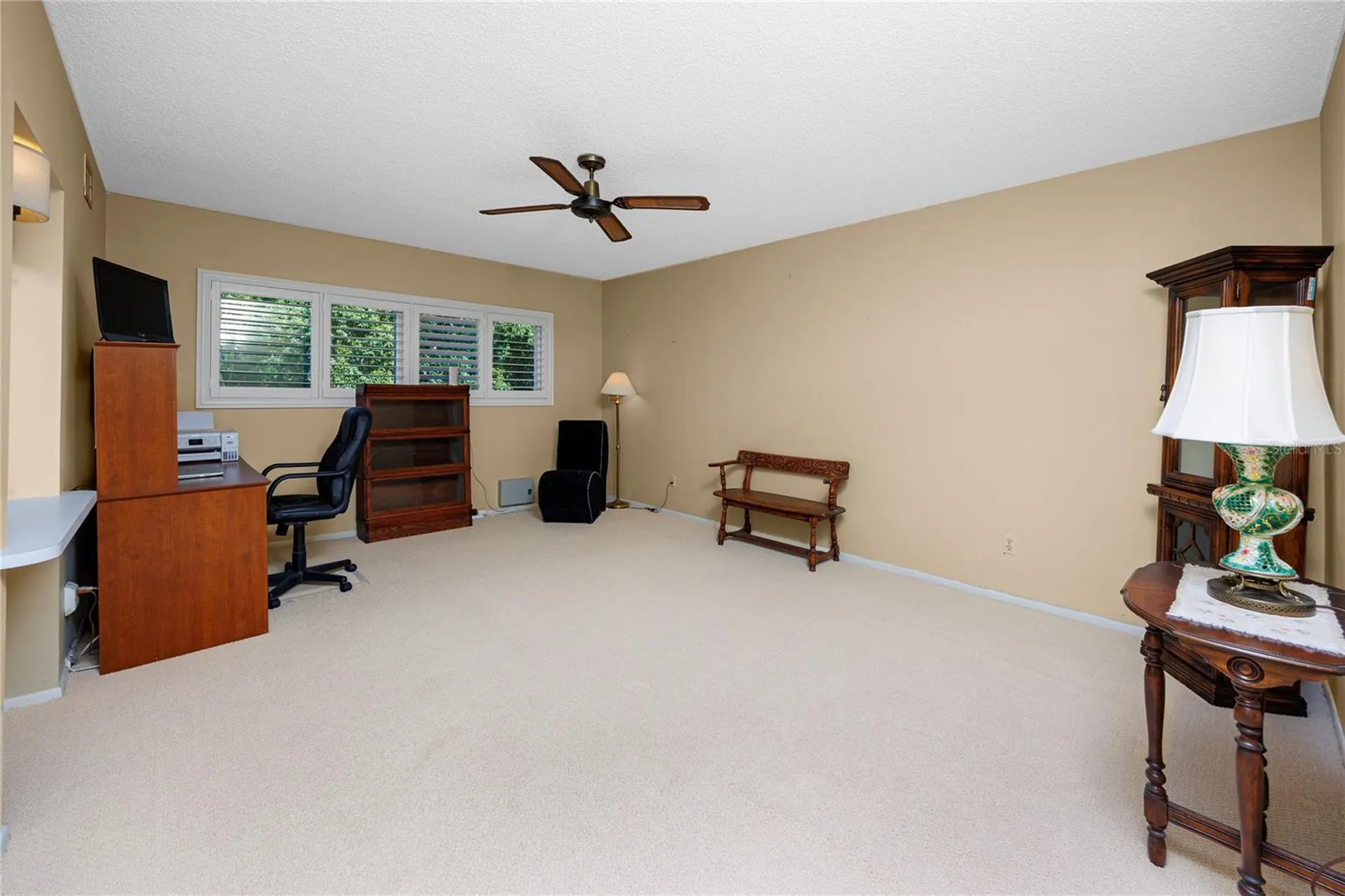 2440 World Parkway Boulevard Clearwater FL 33763