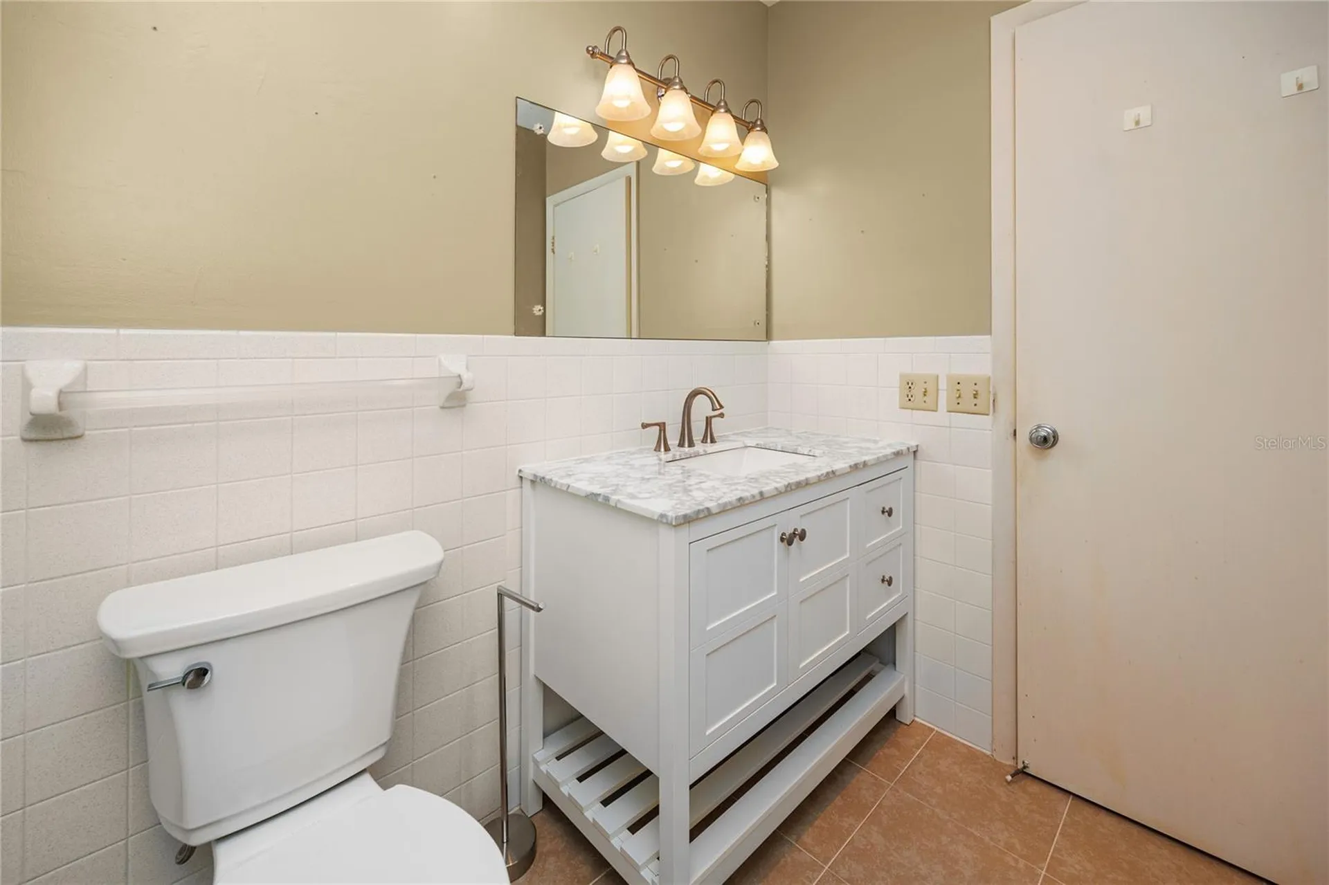 2440 World Parkway Boulevard Clearwater FL 33763