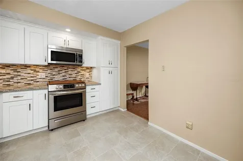 2440 World Parkway Boulevard Clearwater FL 33763