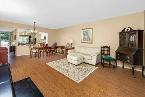 2440 World Parkway Boulevard Clearwater FL 33763