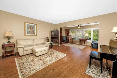 2440 World Parkway Boulevard Clearwater FL 33763