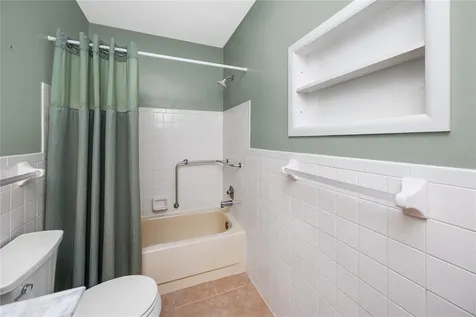 2440 World Parkway Boulevard Clearwater FL 33763