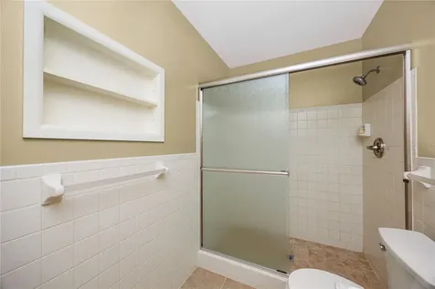 2440 World Parkway Boulevard Clearwater FL 33763