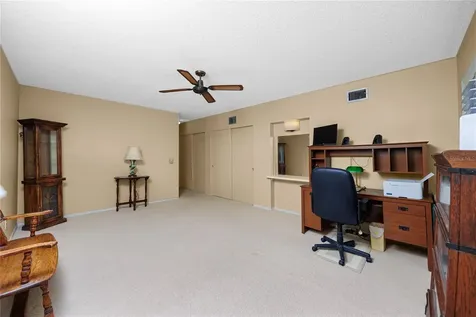2440 World Parkway Boulevard Clearwater FL 33763