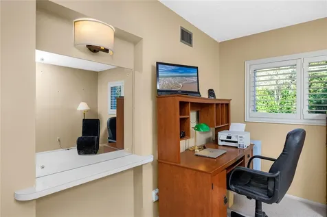 2440 World Parkway Boulevard Clearwater FL 33763