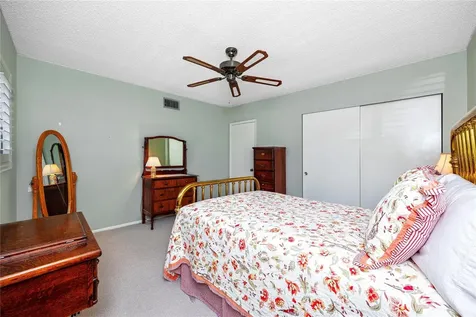 2440 World Parkway Boulevard Clearwater FL 33763