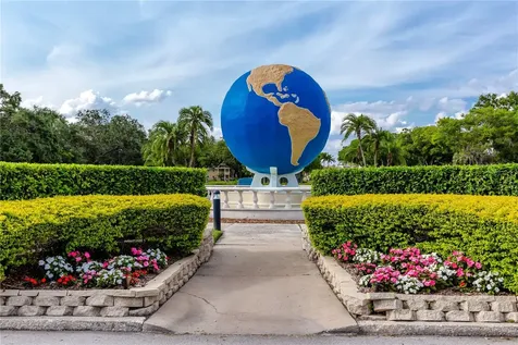 2440 World Parkway Boulevard Clearwater FL 33763