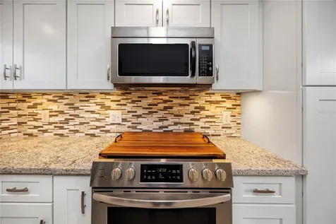 2440 World Parkway Boulevard Clearwater FL 33763