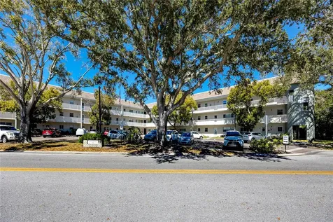 2440 World Parkway Boulevard Clearwater FL 33763