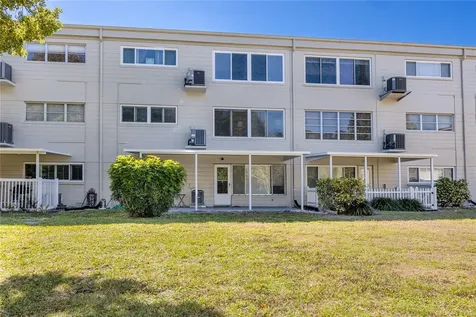 2440 World Parkway Boulevard Clearwater FL 33763