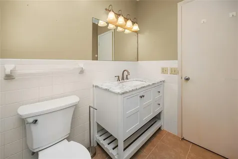 2440 World Parkway Boulevard Clearwater FL 33763
