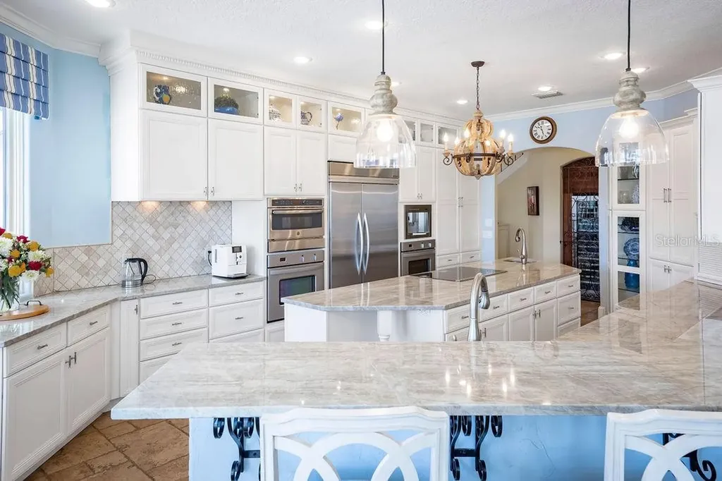 12540 Park Avenue Windermere FL 34786